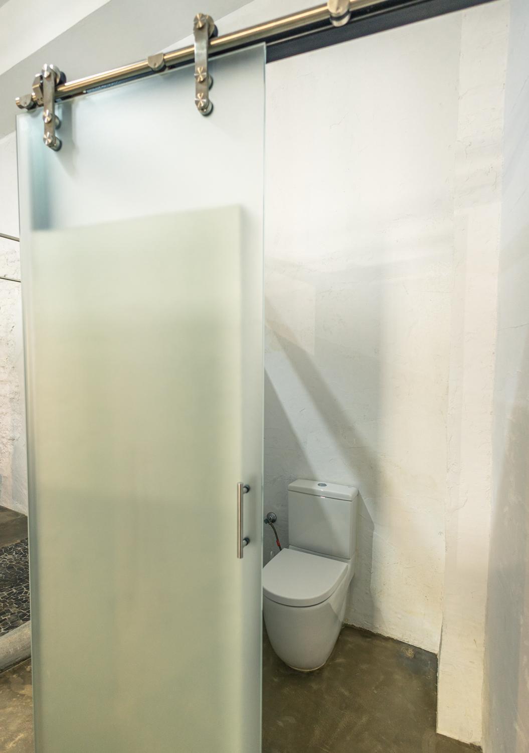 Apartament Loft-Style Ground Floor Flat Sewilla Zewnętrze zdjęcie
