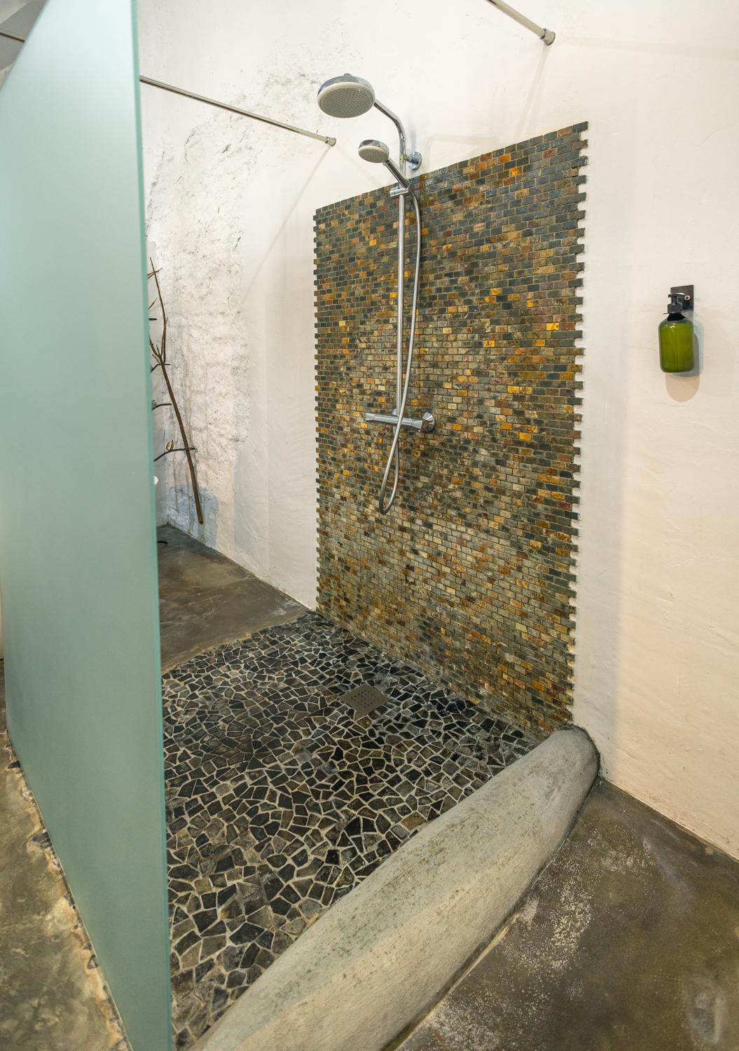 Apartament Loft-Style Ground Floor Flat Sewilla Zewnętrze zdjęcie