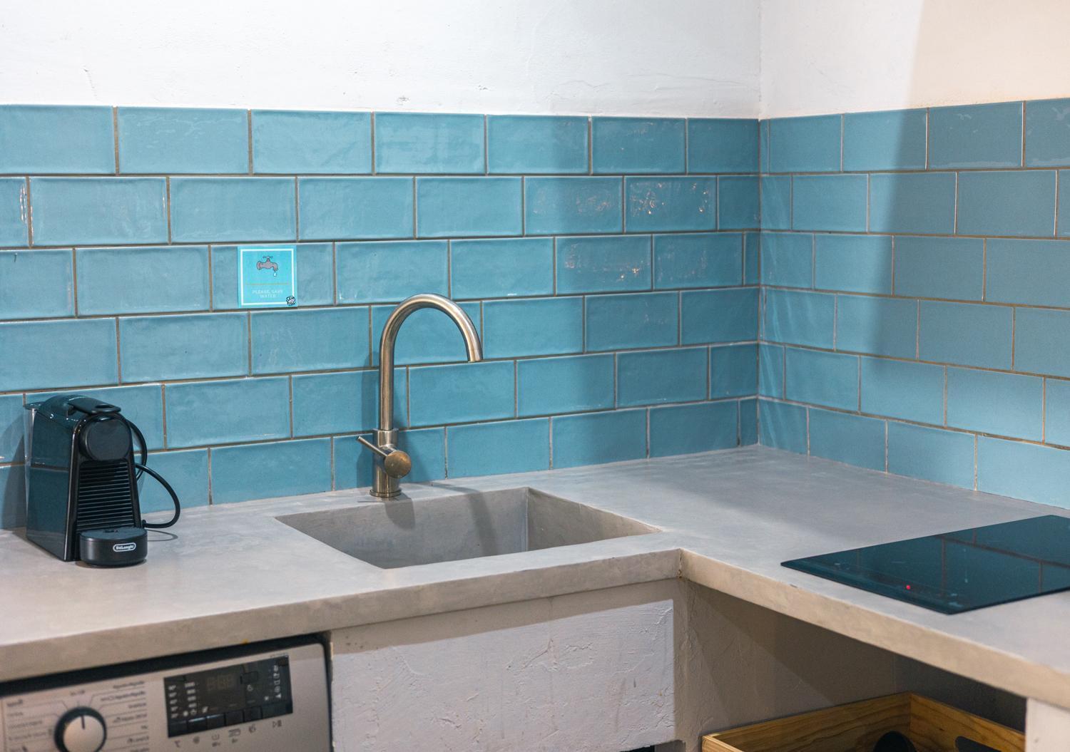 Apartament Loft-Style Ground Floor Flat Sewilla Zewnętrze zdjęcie